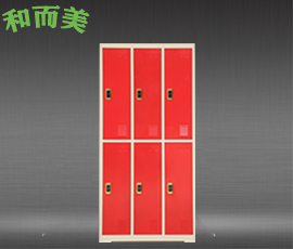 智能柜-聯(lián)網(wǎng)智能柜