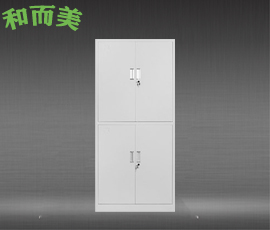 鋼制更衣柜-更衣柜廠家