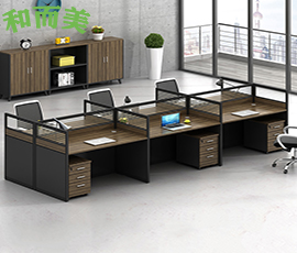 辦公屏風-蘇州辦公屏風生產廠家