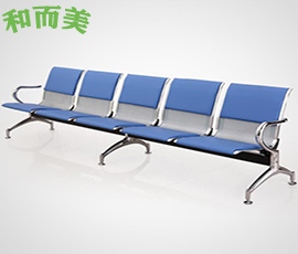 排椅-蘇州排椅廠家