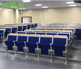 禮堂椅-蘇州禮堂椅廠家