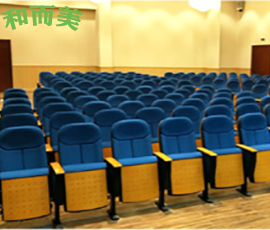 禮堂椅-禮堂椅廠家